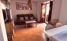 Las Casas De Justo